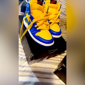 Kids 10c Gently Used